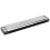 C Key Harmonica 24‑Hole Polyphonic Student Adult 5