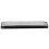 C Key Harmonica 24‑Hole Polyphonic Student Adult 4