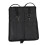 Drumstick Bag Large Capacity Rainproof 600D Oxford 5