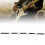Fingererweiterer, Fingerspitzentrainer, Gitarrenmusik 5