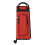 Drumstick Bag Large Capacity Rainproof 600D Oxford 4