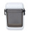 Waterproof Pocket Case Transparent Sealing 5