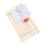 Portable Paper Cutter Multipurpose Efficient Clear 1