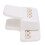 Border Punch Multi Functional Portable Paper Craft 4