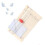 Portable Paper Cutter Multipurpose Efficient Clear 5