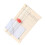 Portable Paper Cutter Multipurpose Efficient Clear 4