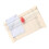 Portable Paper Cutter Multipurpose Efficient Clear 3