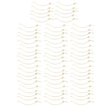 70Pcs Piano Spring Hammer Butt Springs Upright