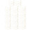 70Pcs Piano Spring Hammer Butt Springs Upright 1