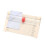 Portable Paper Cutter Multipurpose Efficient Clear 2
