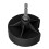 Knitting Machine Adapter Quick Knit Replaceable 2