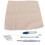Punch Needle Kit Stainless Steel Sturdy Durable 5