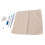 Punch Needle Kit Stainless Steel Sturdy Durable 4