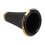 Clarinet Bell Engineering Plastic Accessory 4