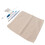 Punch Needle Kit Stainless Steel Sturdy Durable 2