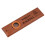 Vintage trä Kazoo ukulele gitarr Partner Easy 2