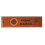 Vintage trä Kazoo ukulele gitarr Partner Easy 4