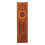Vintage trä Kazoo ukulele gitarr Partner Easy 3
