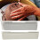 Model Repair AB Epoxy Quick Drying Putty 100g Fill 2