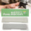 Model Repair AB Epoxy Quick Drying Putty 100g Fill 5