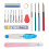 Professioneller Punch Needle Strick- und Stickstift 2
