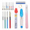 Professioneller Punch Needle Strick- und Stickstift 3