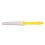 Fret Crowning File Metal Professionell Gitarr 1