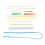 Fabric Tube Turning Threading Tool Elastic 3