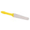 Fret Crowning File Metal Professionell Gitarr 4