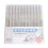 12pcs Micro Pen Fineliner Ink Pens Waterproof DIY 1