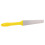 Fret Crowning File Metal Professionell Gitarr 5