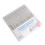 12pcs Micro Pen Fineliner Ink Pens Waterproof DIY 4