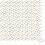 100 Stück niedliche Planerclips, innovatives Design, Anti 1