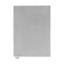 Clipboard Resin Mold Easy Demoulding Recyclable