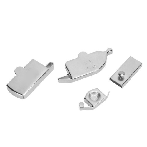 4 st magnetiska sömguider starka magnetiska 2