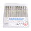 12pcs Micro Pen Fineliner Ink Pens Waterproof DIY 3