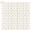100 Stück niedliche Planerclips, innovatives Design, Anti 4