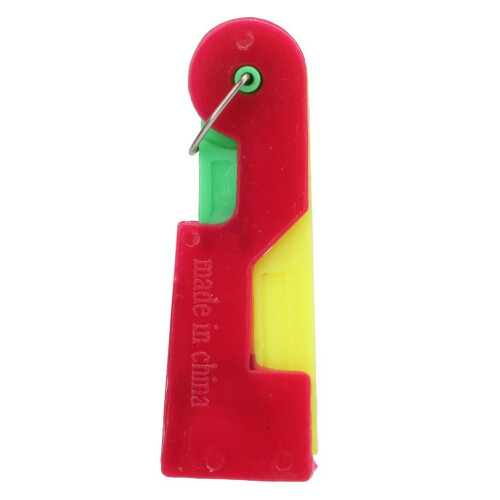 18Pcs Sewing Machine Double Needle Set Practical 1