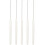5pcs Knitting Machine Crochet Hooks with Handle 1