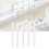 5pcs Knitting Machine Crochet Hooks with Handle 4