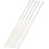 5pcs Knitting Machine Crochet Hooks with Handle 3