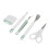 Craft Vinyl Weeding Set 5pcs DIY Making Incisive 4
