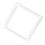 Stickrahmen-Clip-On-Quadrat-Stickständer 5