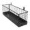 Wall Mounted Umbrella Holder No Punching Required 2