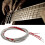 5 st stålbasstränginstrument 4