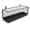 Wall Mounted Umbrella Holder No Punching Required 4