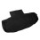 Digital Piano Dust Cover Dustproof Waterproof 2