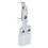 Sewing Machine Needle Threader 68018275-1 4