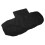 Digital Piano Dust Cover Dustproof Waterproof 5