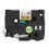 36mm Label Maker Laminated Label Tape Fit for 1